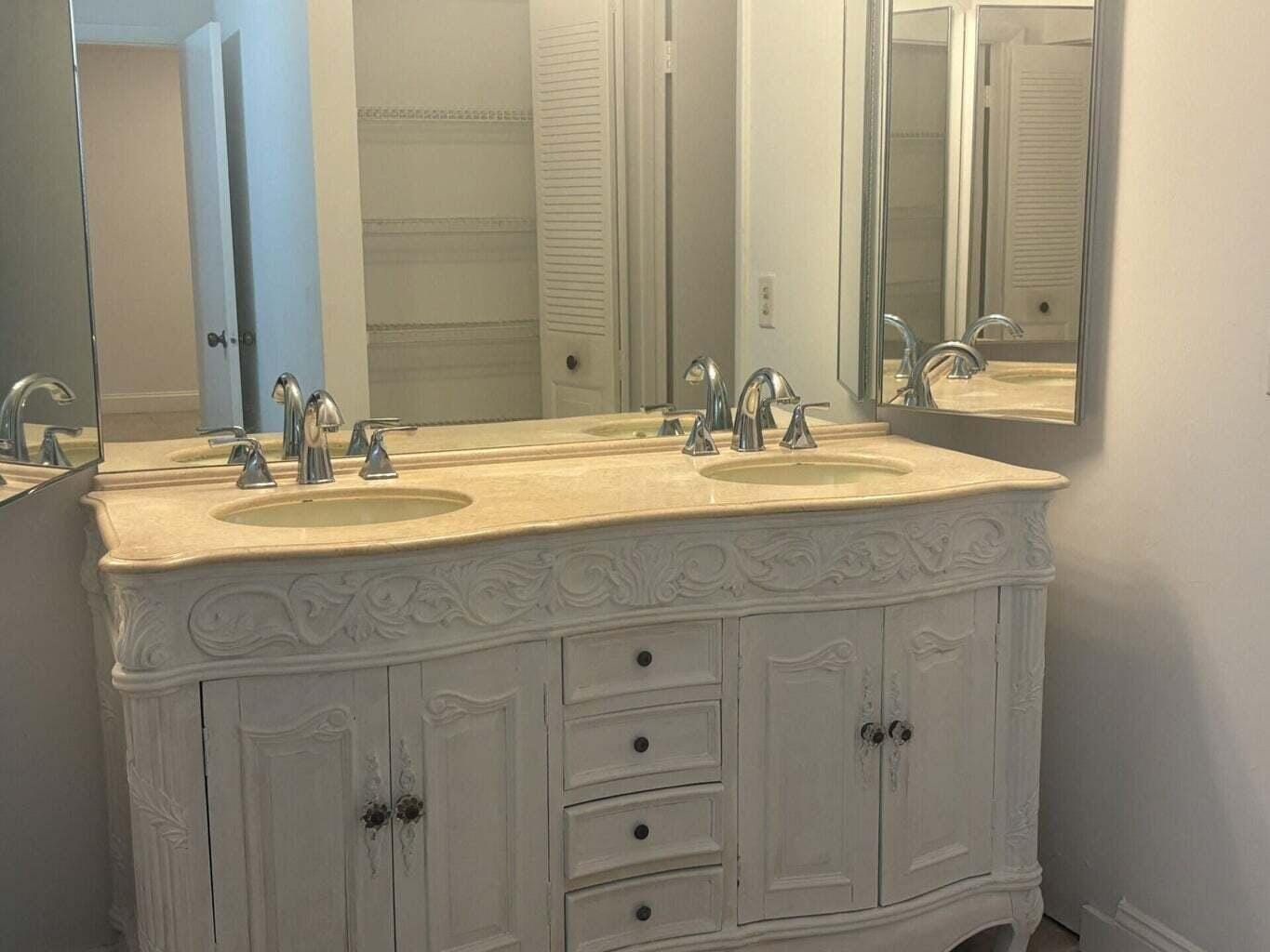 9264 Vista Del Lago H — photo 11