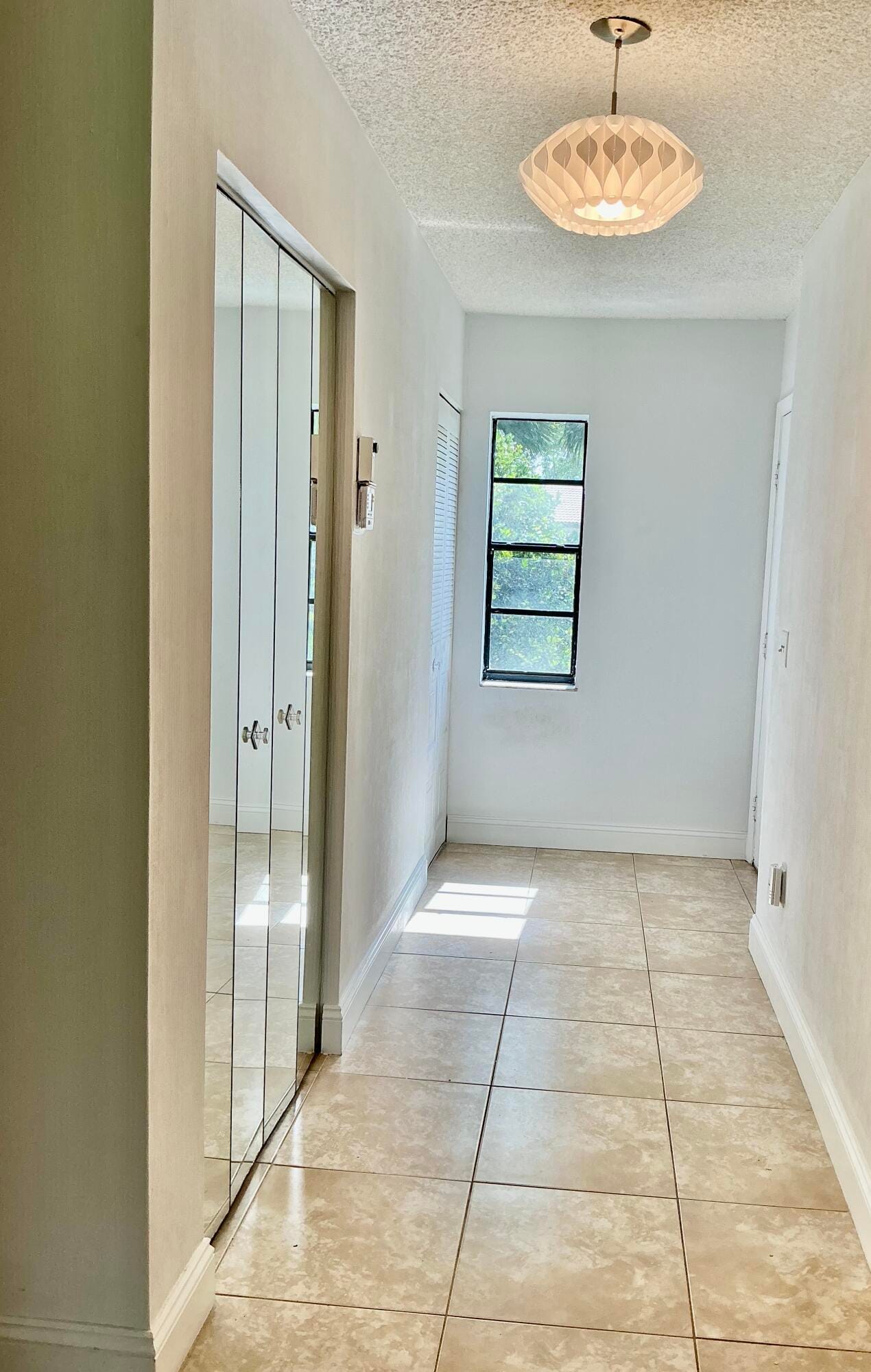 9264 Vista Del Lago H — photo 4