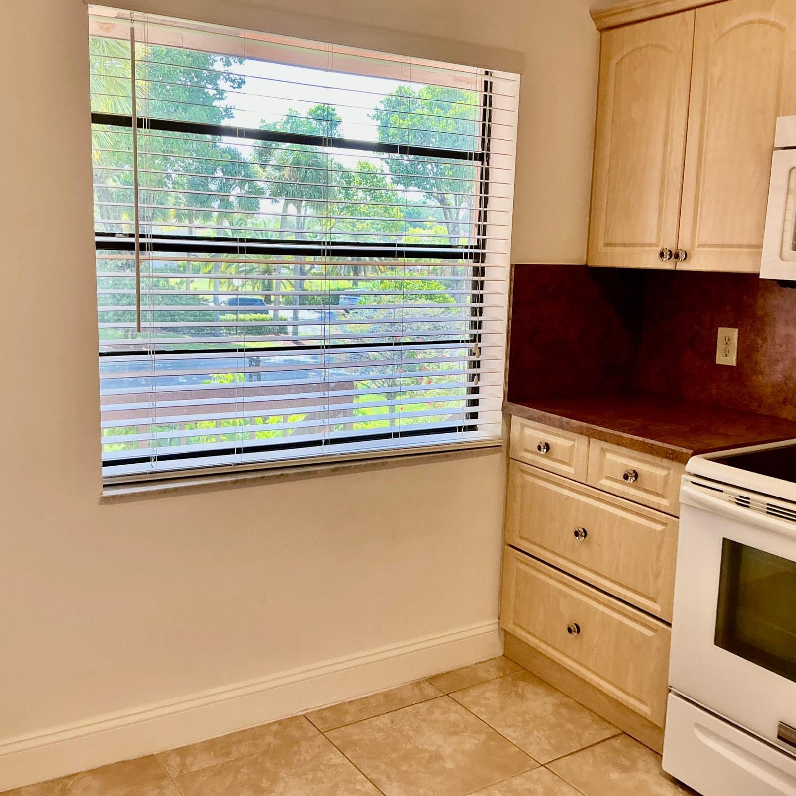 9264 Vista Del Lago H — photo 5