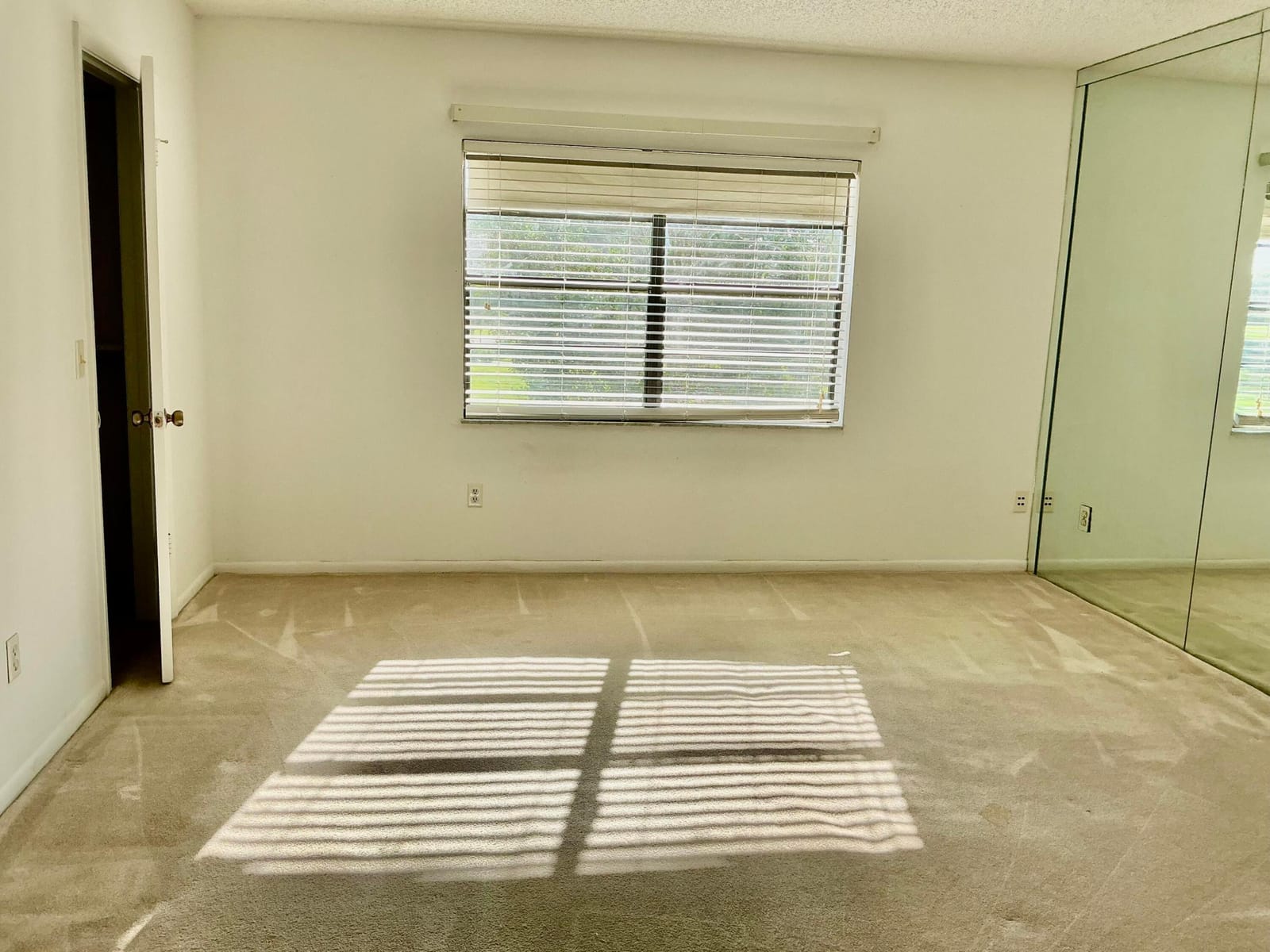 9264 Vista Del Lago H — photo 10