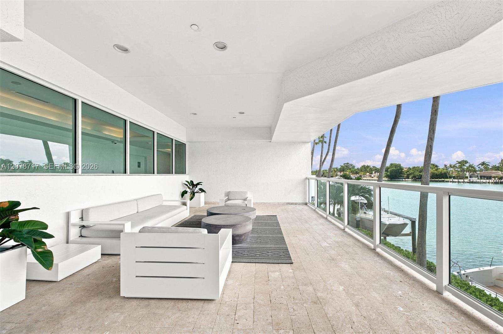 5900 Collins Avenue 1006 — photo 7