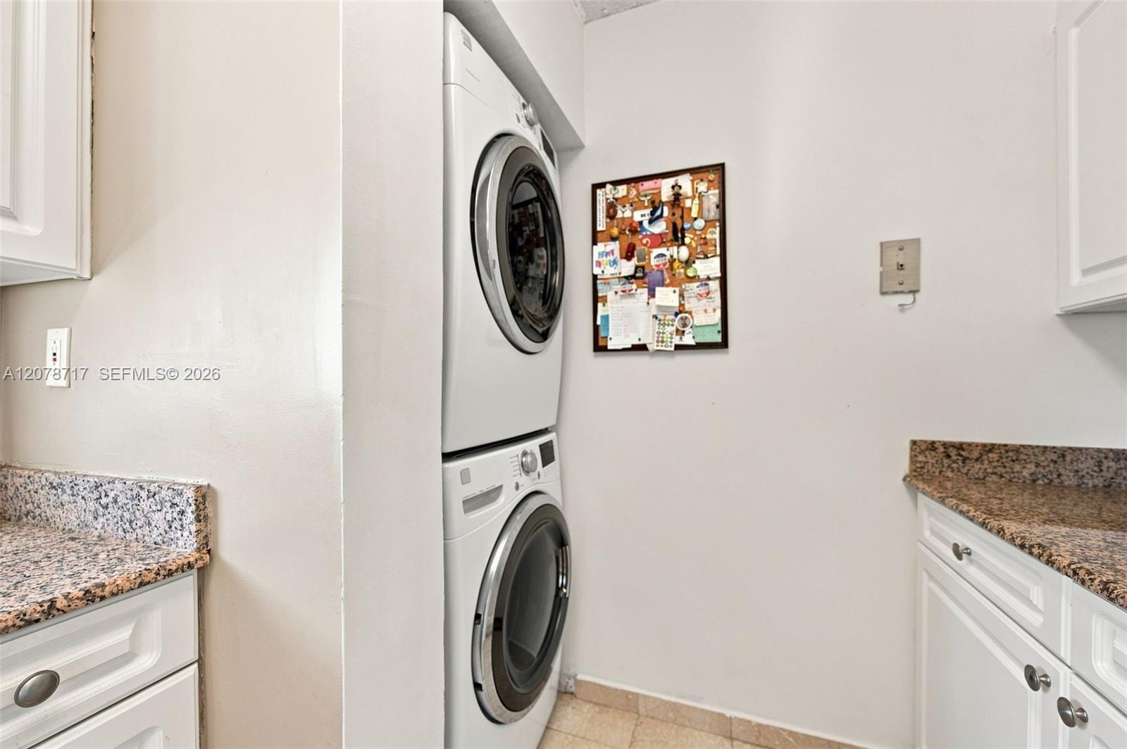5900 Collins Avenue 1006 — photo 3