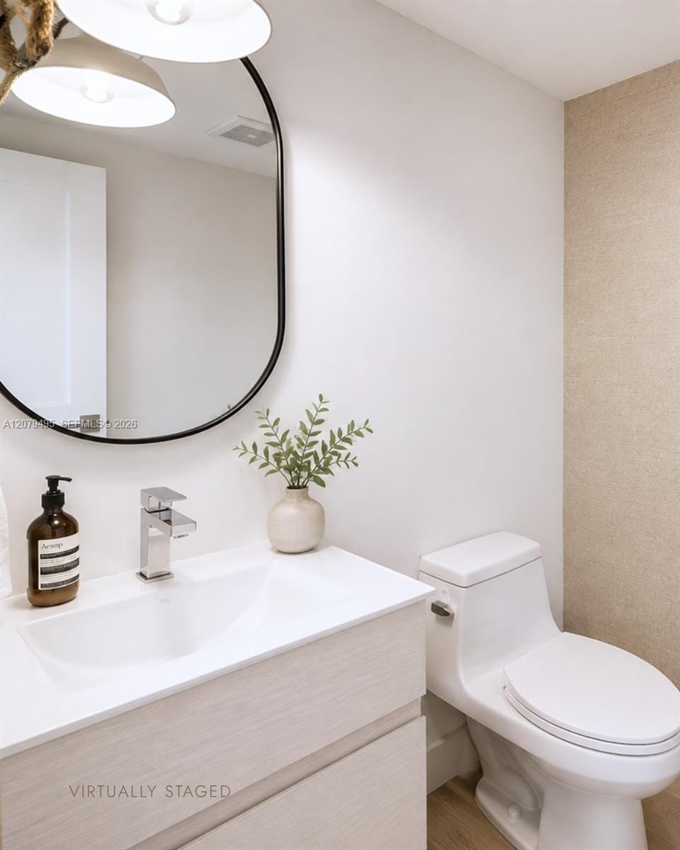 90 Edgewater Drive 1101 — photo 11