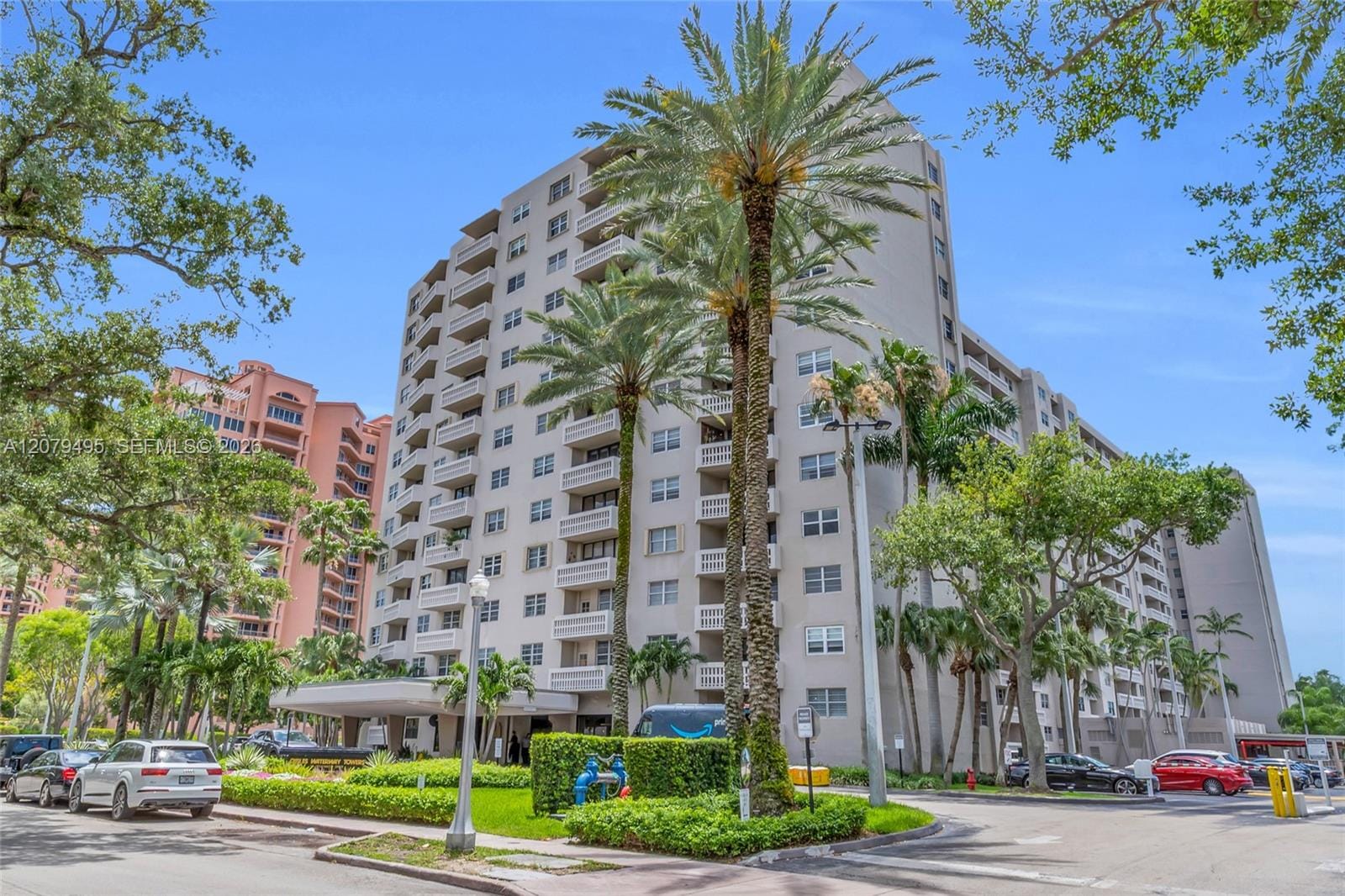 90 Edgewater Drive 1101, Coral Gables, FL 33133 photo 13