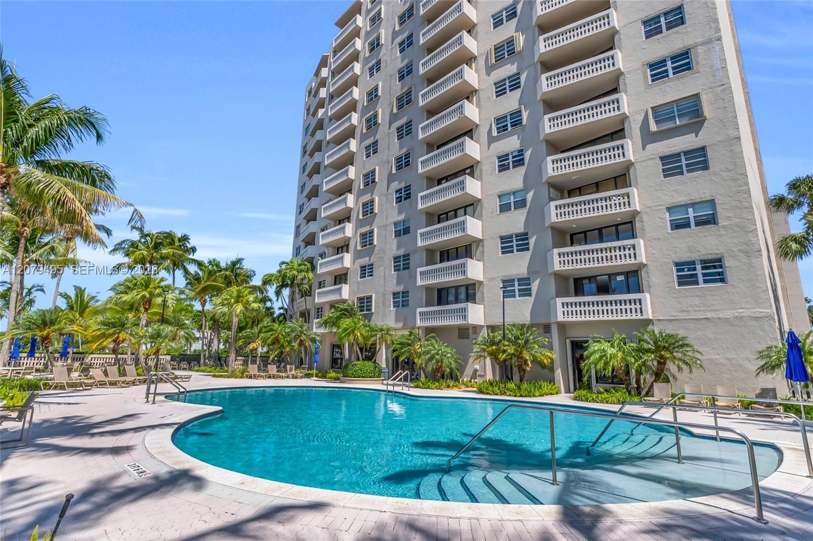 90 Edgewater Drive 1101, Coral Gables, FL 33133 photo 19