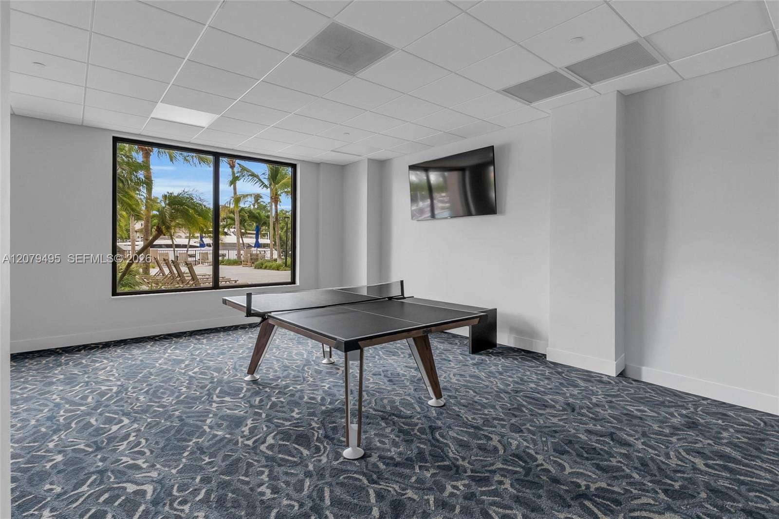 90 Edgewater Drive 1101, Coral Gables, FL 33133 photo 24