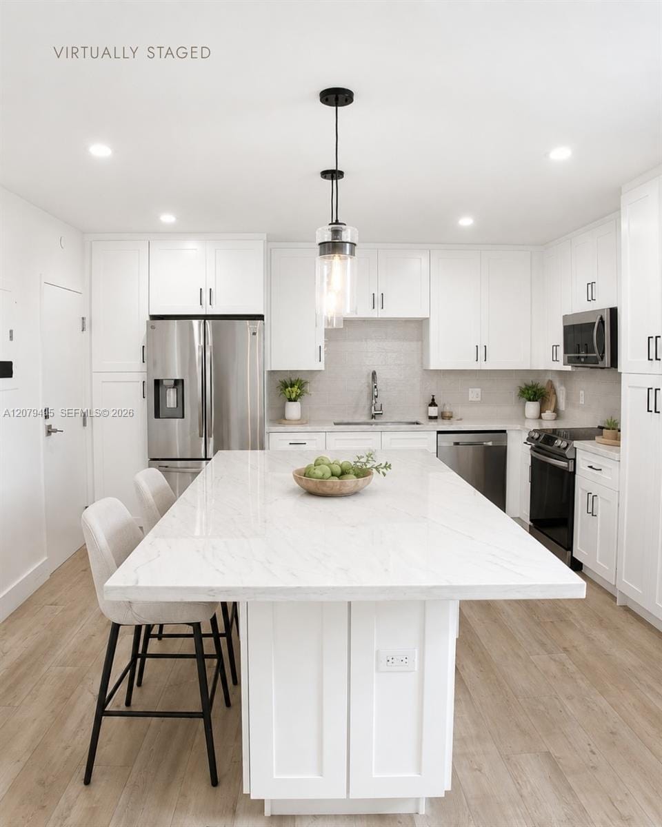 90 Edgewater Drive 1101 — photo 5
