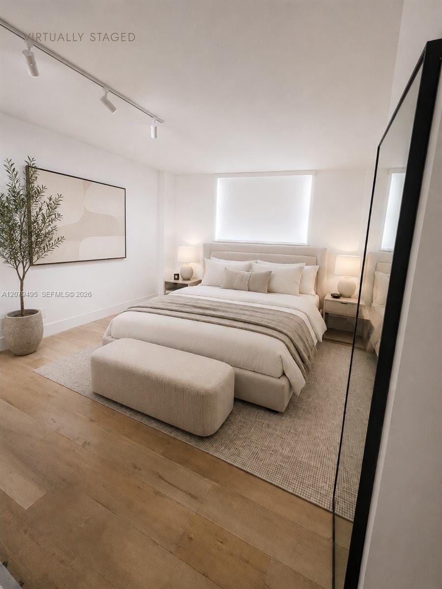 90 Edgewater Drive 1101 — photo 7