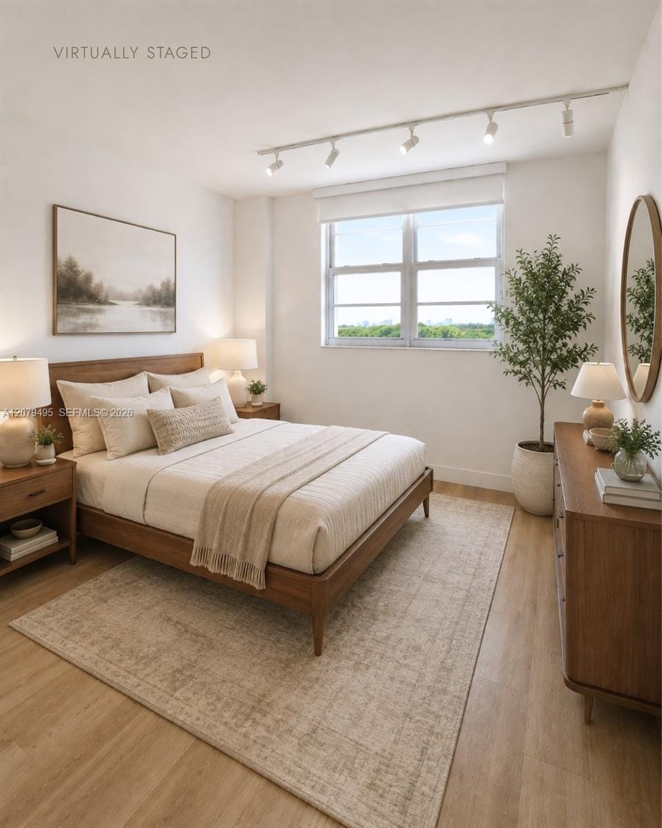 90 Edgewater Drive 1101 — photo 8
