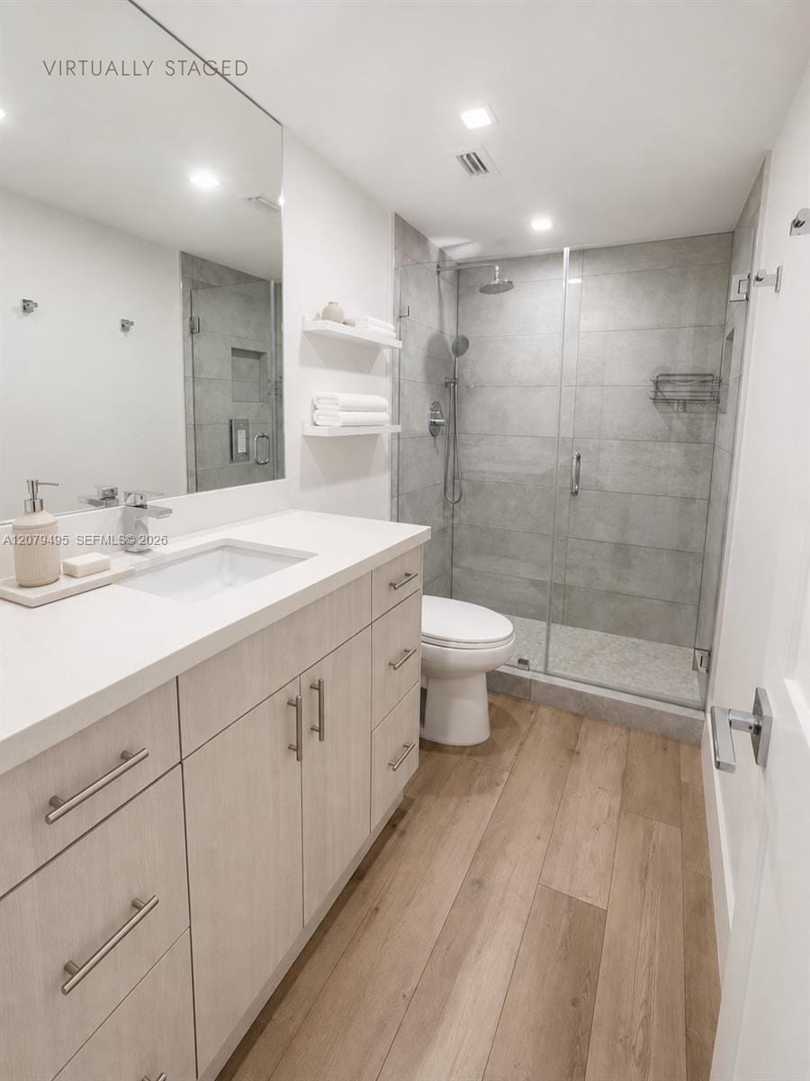 90 Edgewater Drive 1101 — photo 9