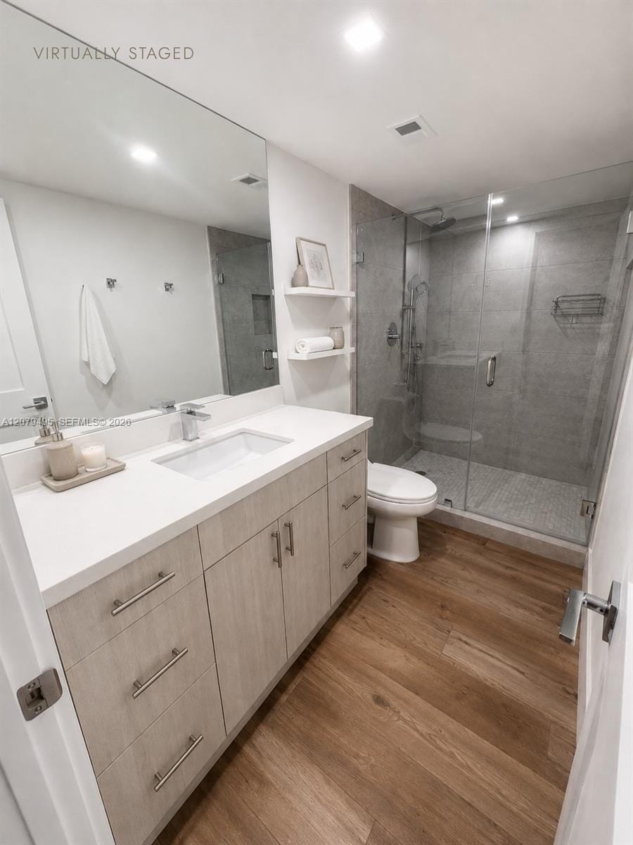 90 Edgewater Drive 1101 — photo 10