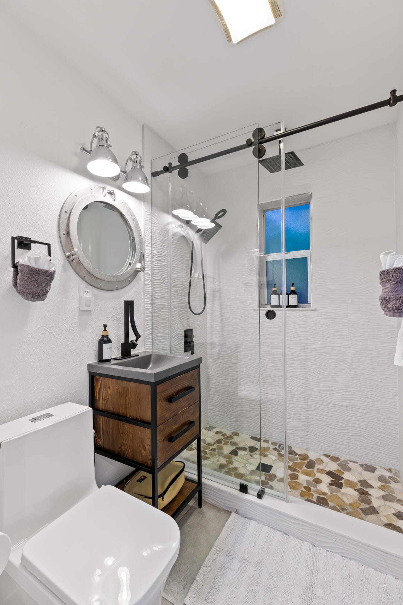 1521 SW 4th Avenue — photo 7