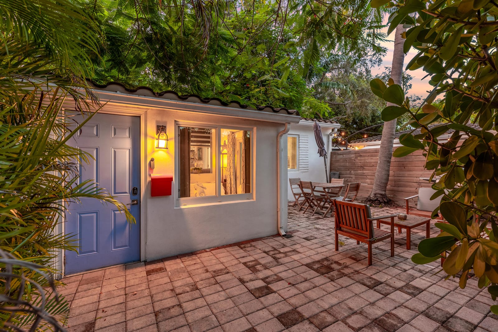 1521 SW 4th Avenue — photo 9