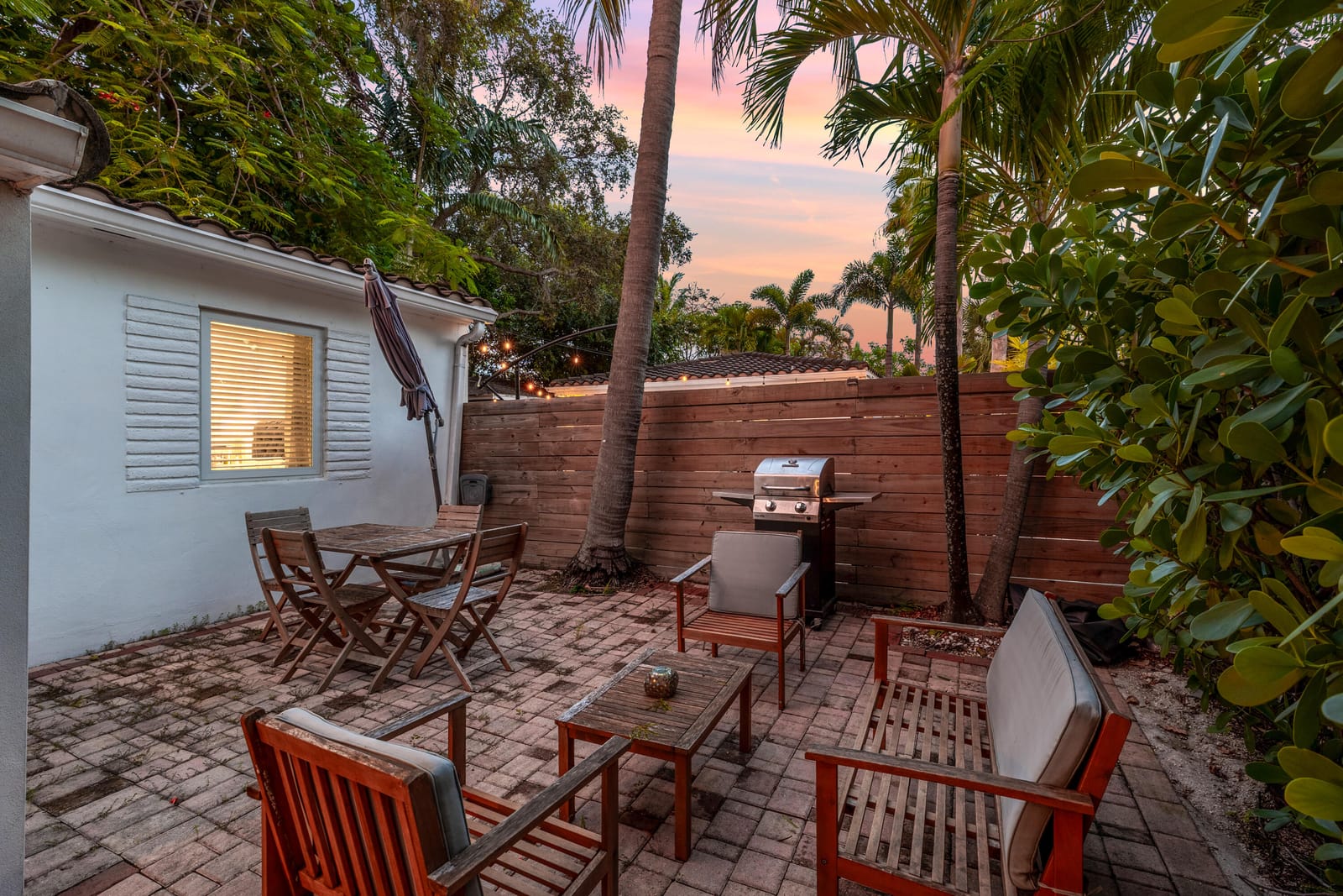 1521 SW 4th Avenue — photo 10