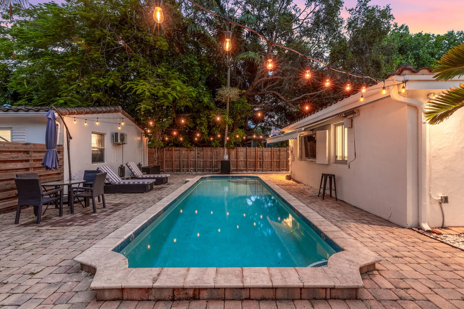 1521 SW 4th Avenue — photo 11