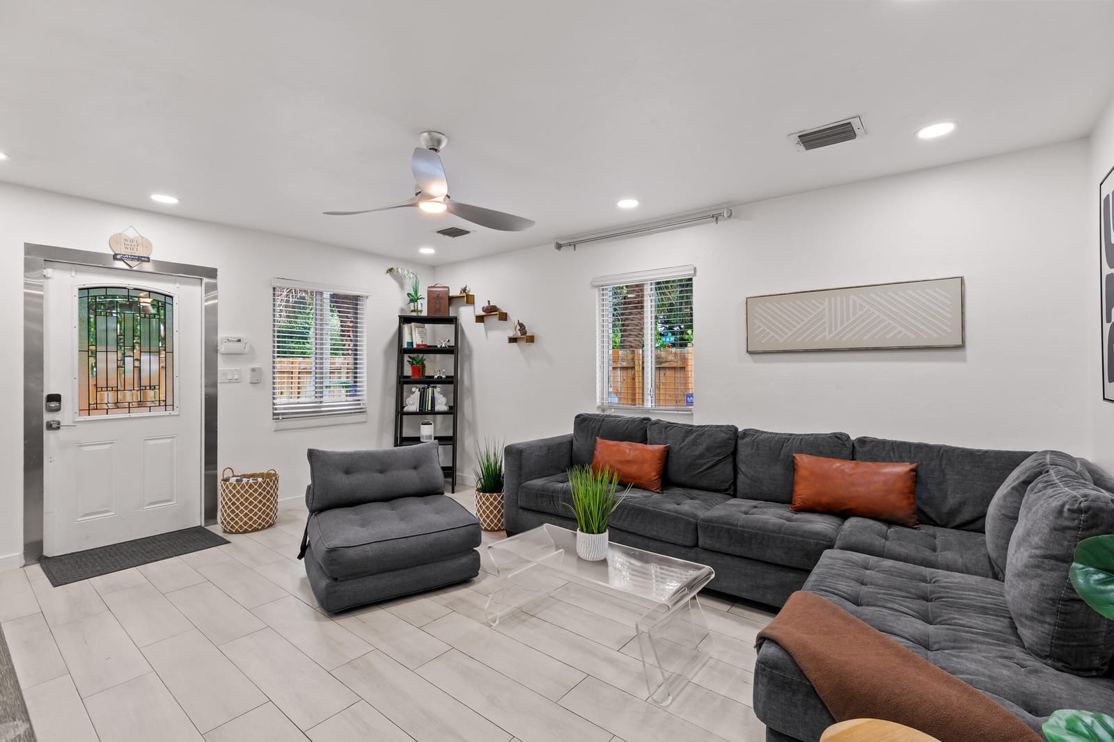 1521 SW 4th Avenue, Fort Lauderdale, FL 33315 photo 13