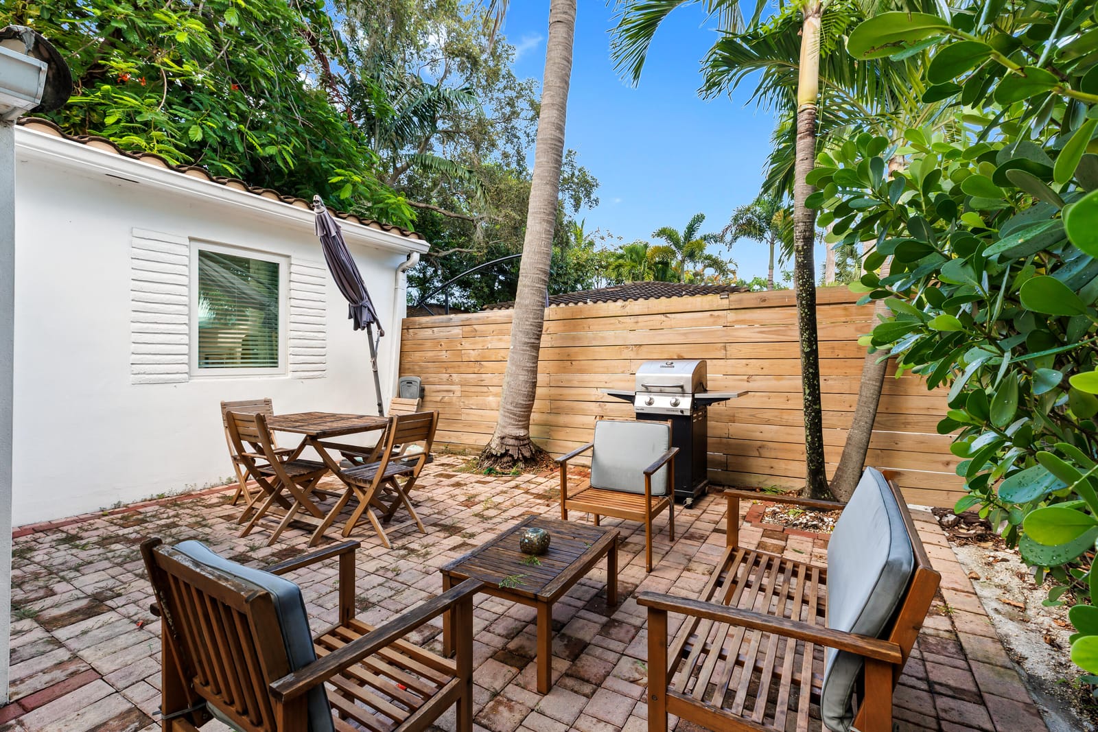 1521 SW 4th Avenue — photo 5