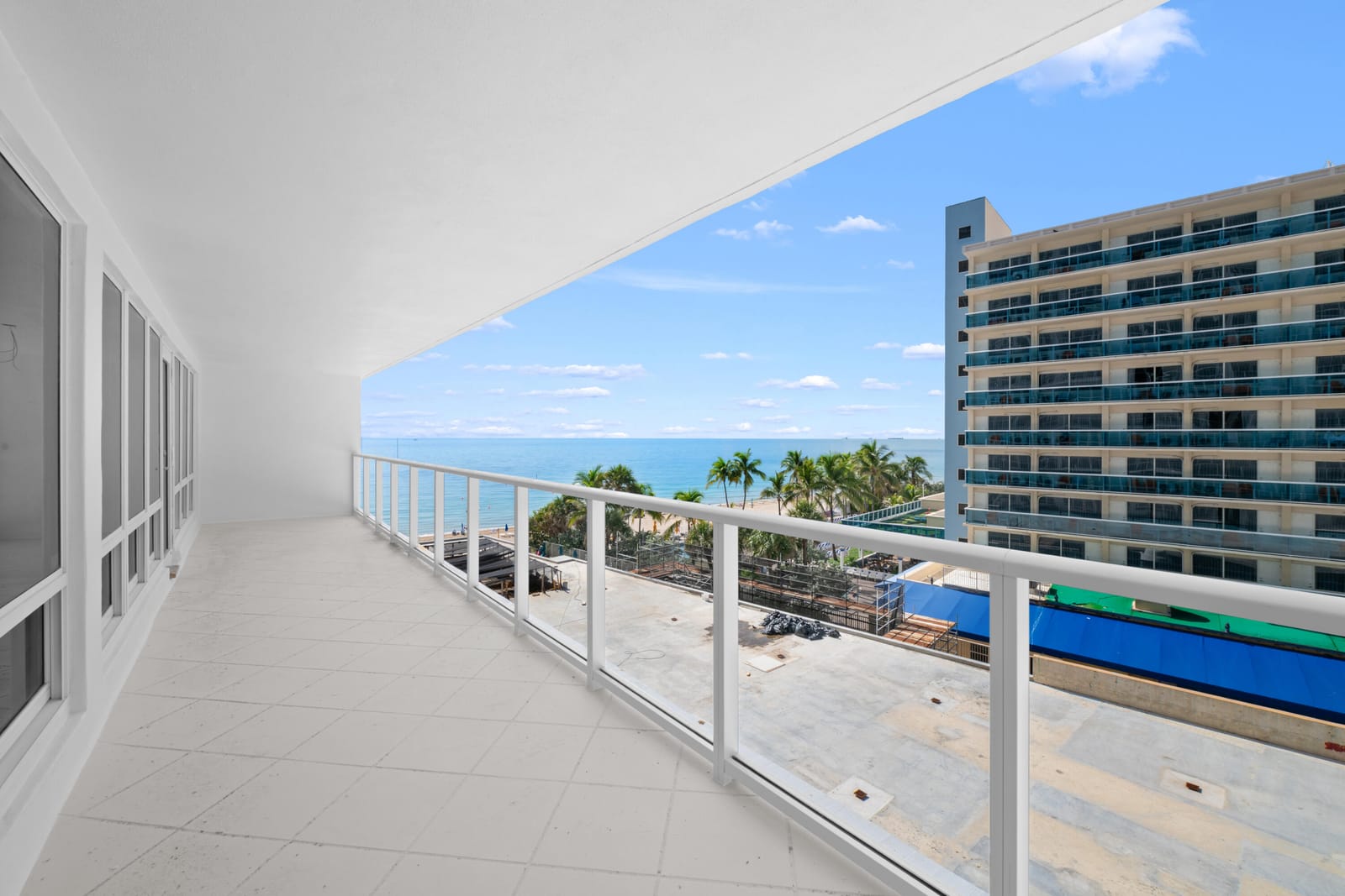 4100 GALT OCEAN Drive 408 — photo 7