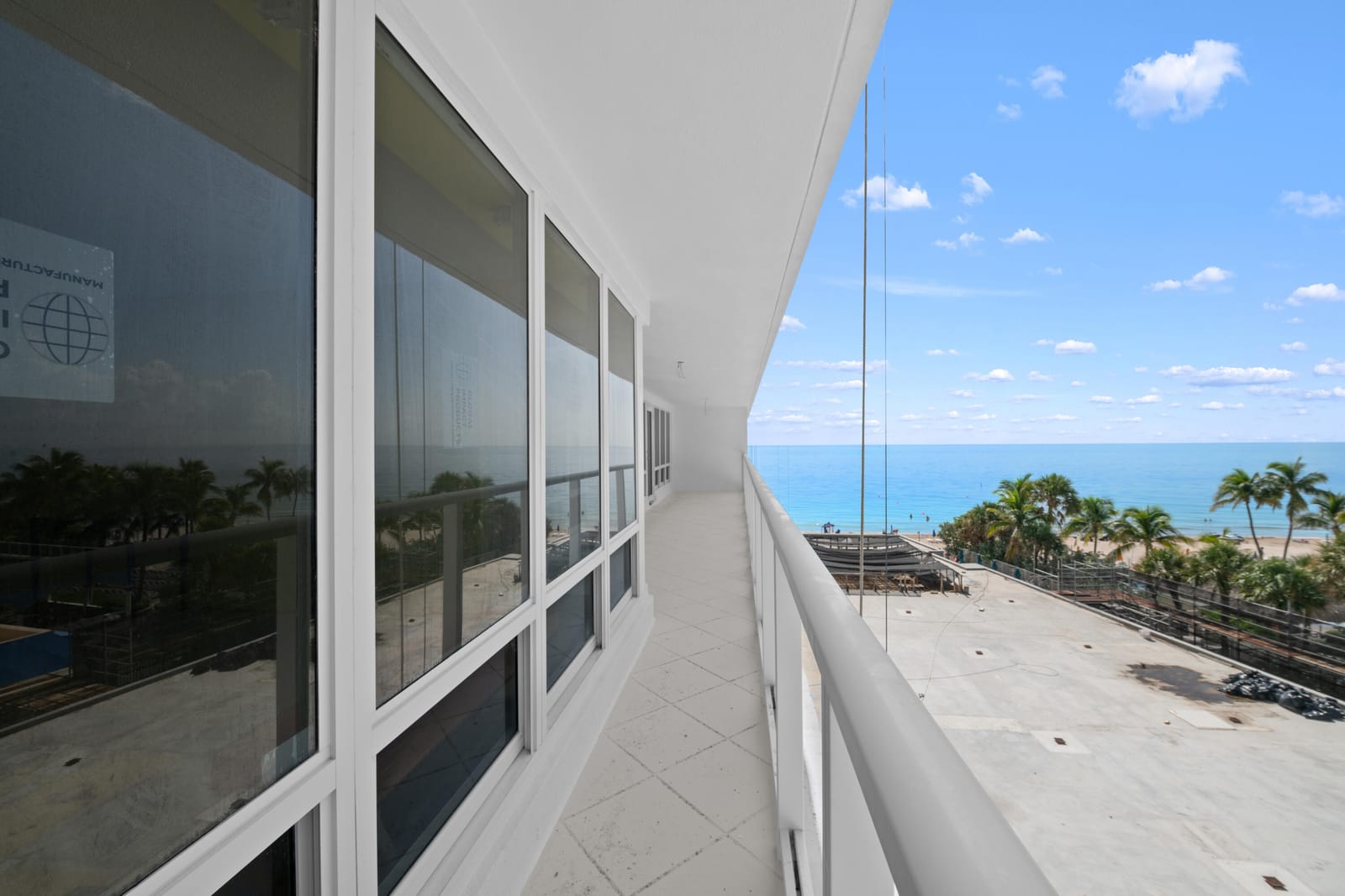 4100 GALT OCEAN Drive 408 — photo 8