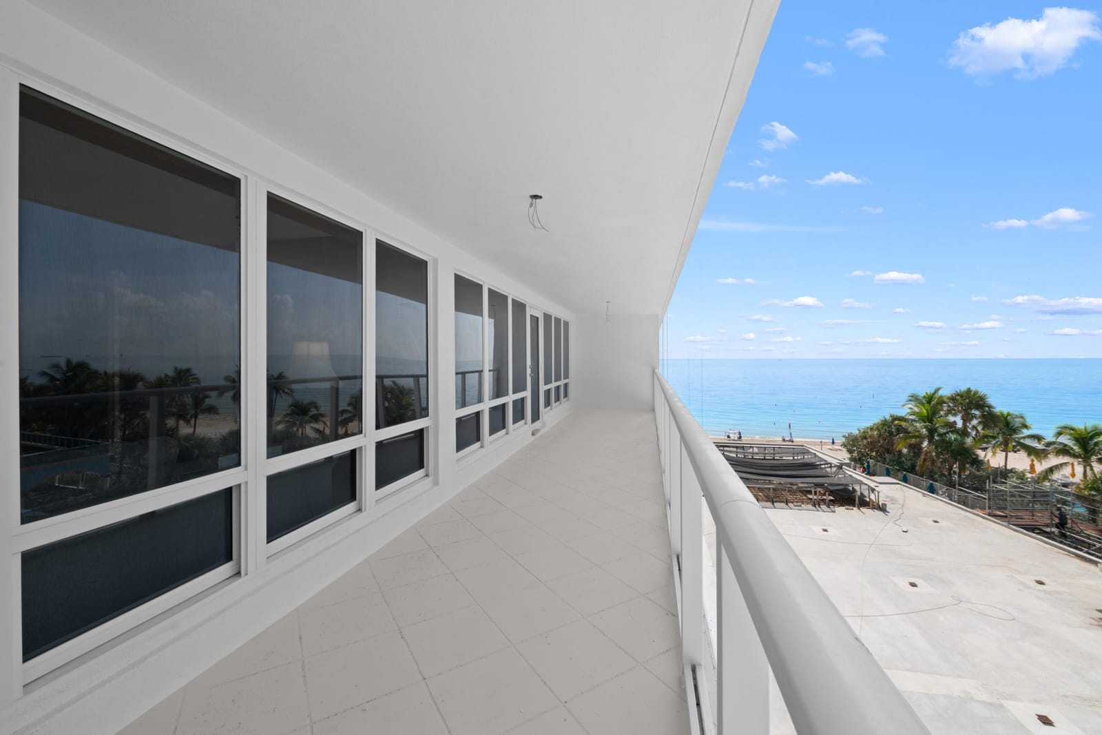 4100 GALT OCEAN Drive 408 — photo 9
