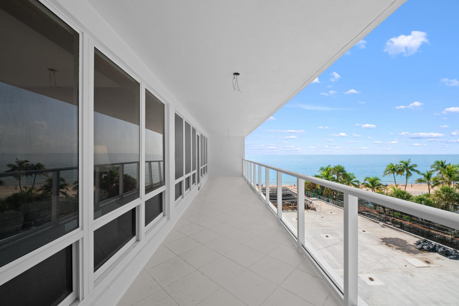 4100 GALT OCEAN Drive 408 — photo 10