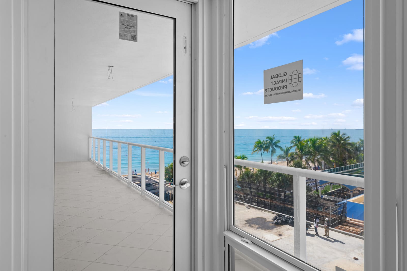4100 GALT OCEAN Drive 408 — photo 12
