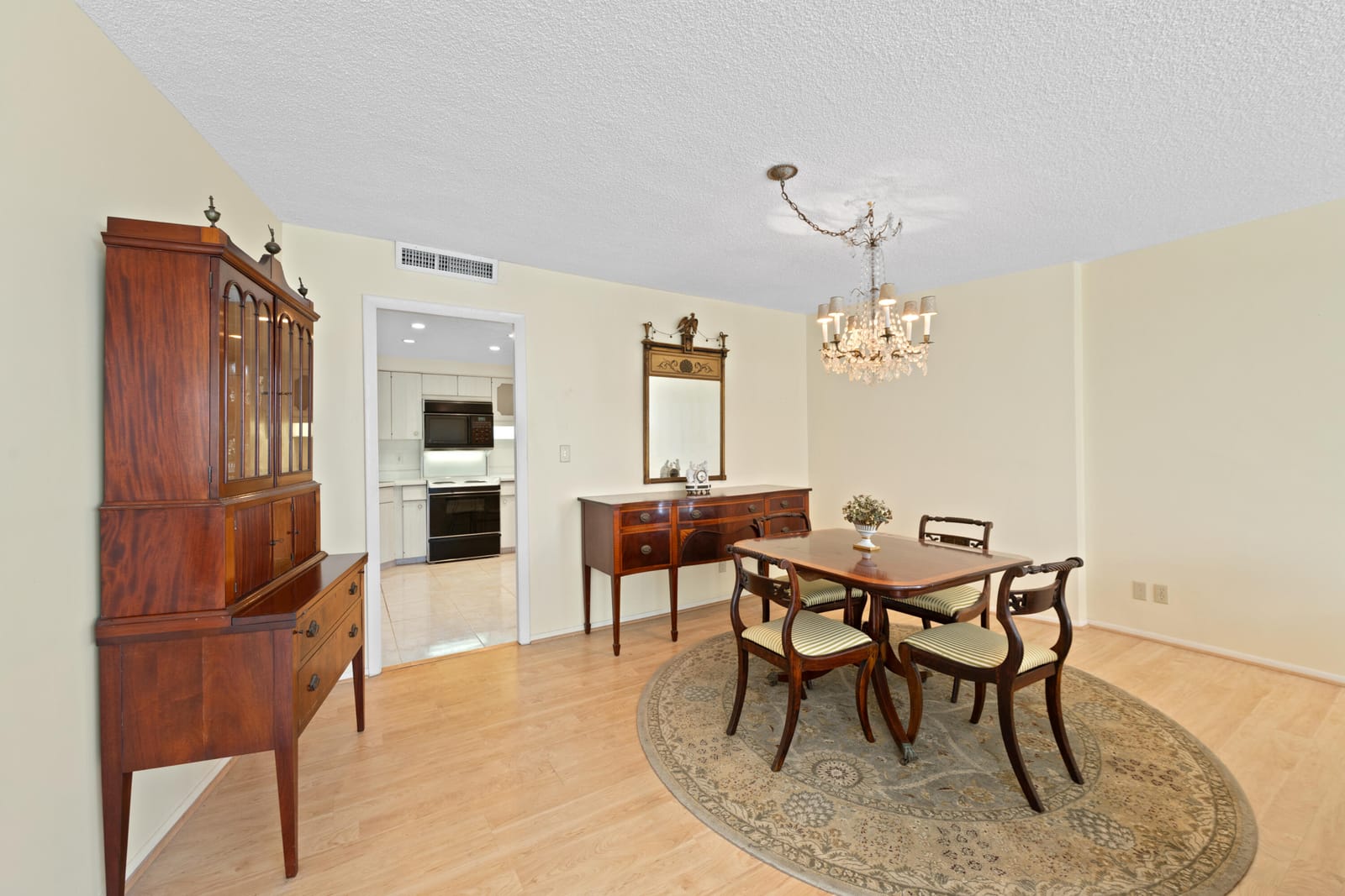 4100 GALT OCEAN Drive 408 — photo 3