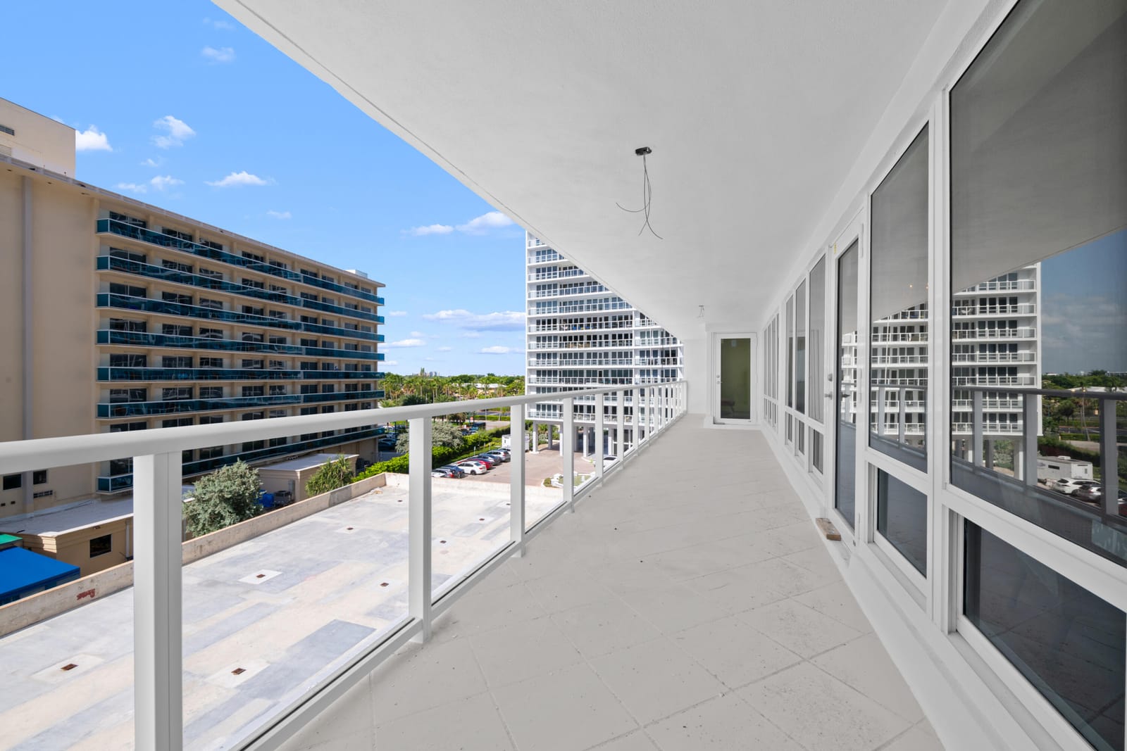 4100 GALT OCEAN Drive 408 — photo 6