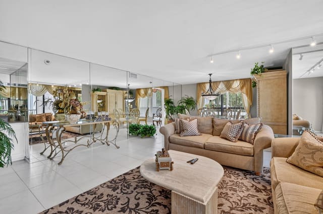 20110 Boca West Drive 228, Boca Raton, FL 33434