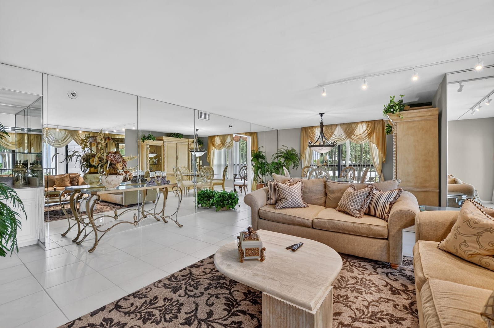 20110 Boca West Drive 228, Boca Raton, FL 33434