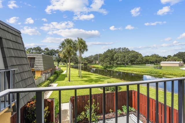 3422 34th Way, Village Of Sandalwood Lakes, West Palm Beach, FL