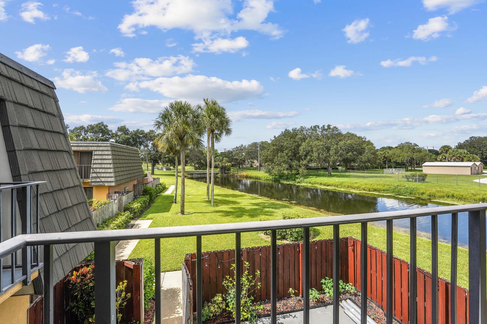 3422 34th Way, West Palm Beach, FL 33407