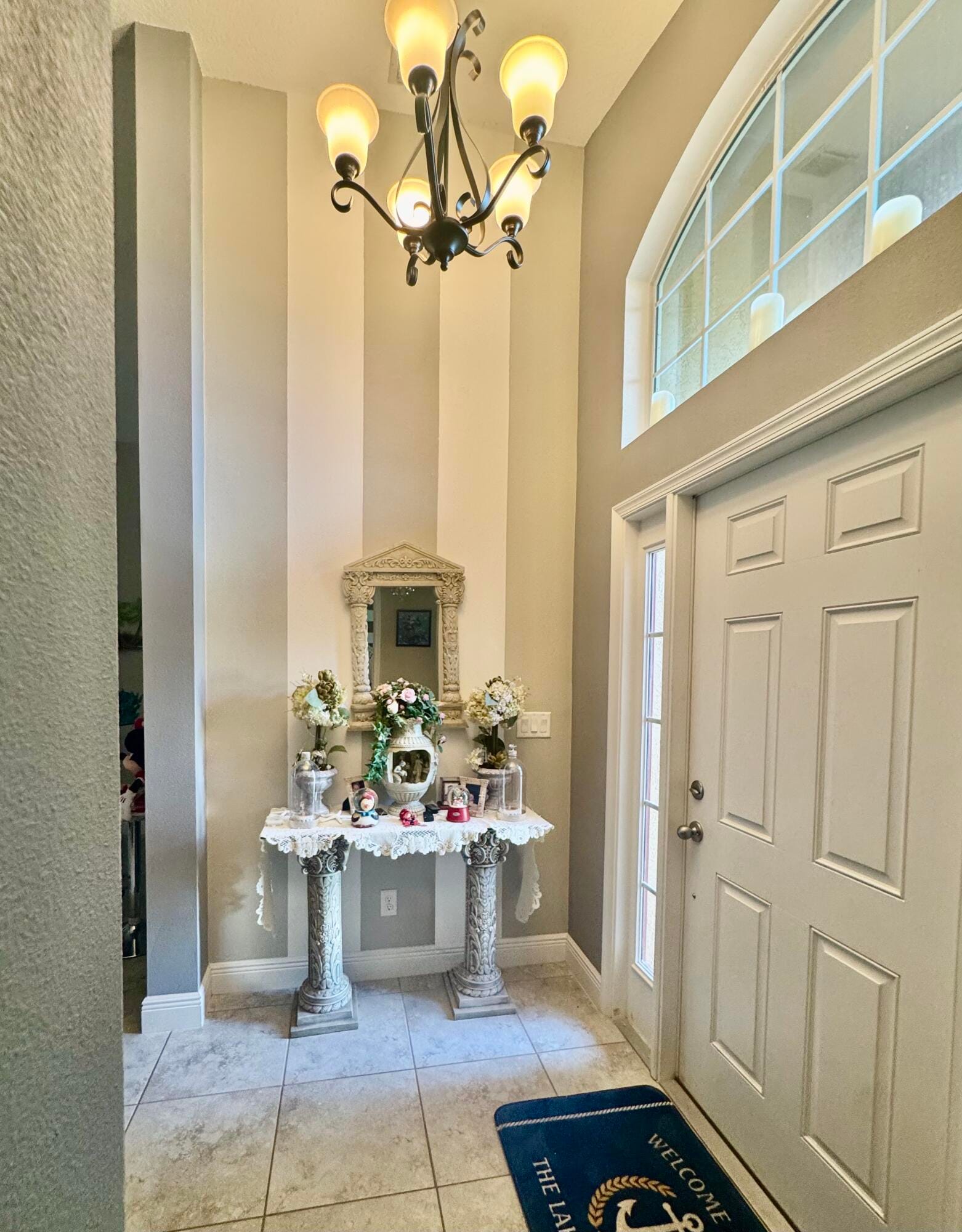 9621 RAINWOOD Court, Fort Pierce, FL 34945