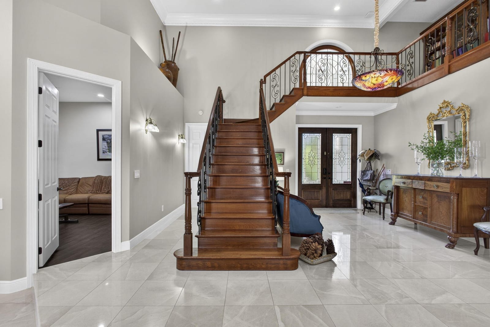 8704 WENDY Lane E — photo 11