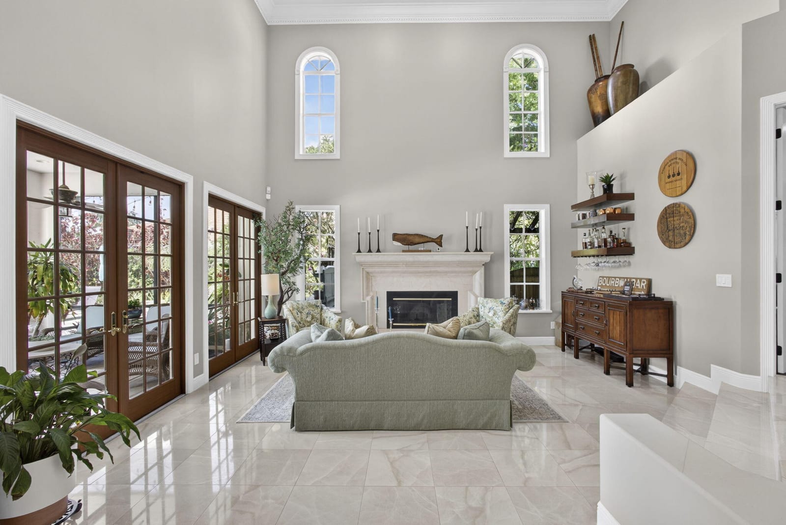 8704 WENDY Lane E — photo 12