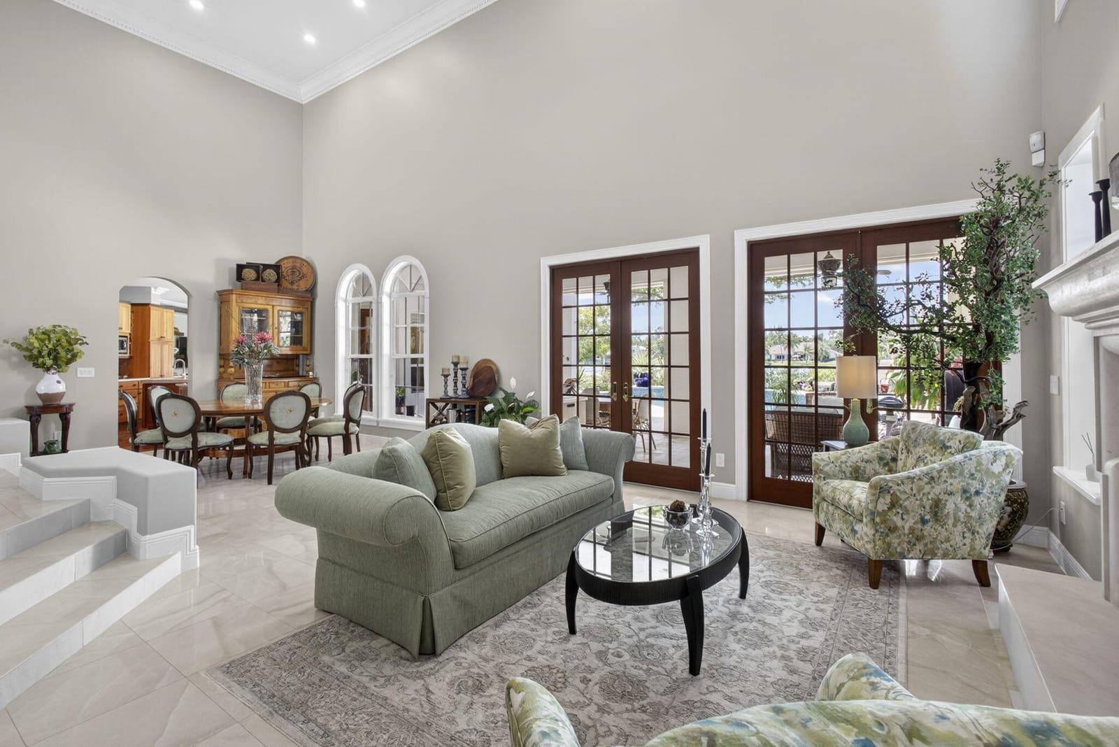 8704 WENDY Lane E, West Palm Beach, FL 33411 photo 13