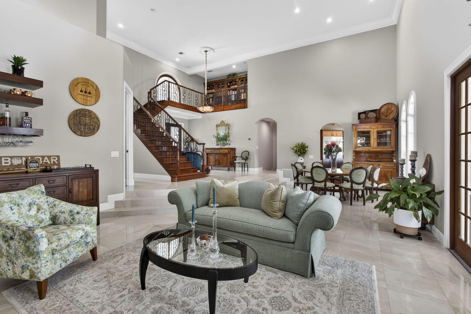 8704 WENDY Lane E, West Palm Beach, FL 33411 photo 14