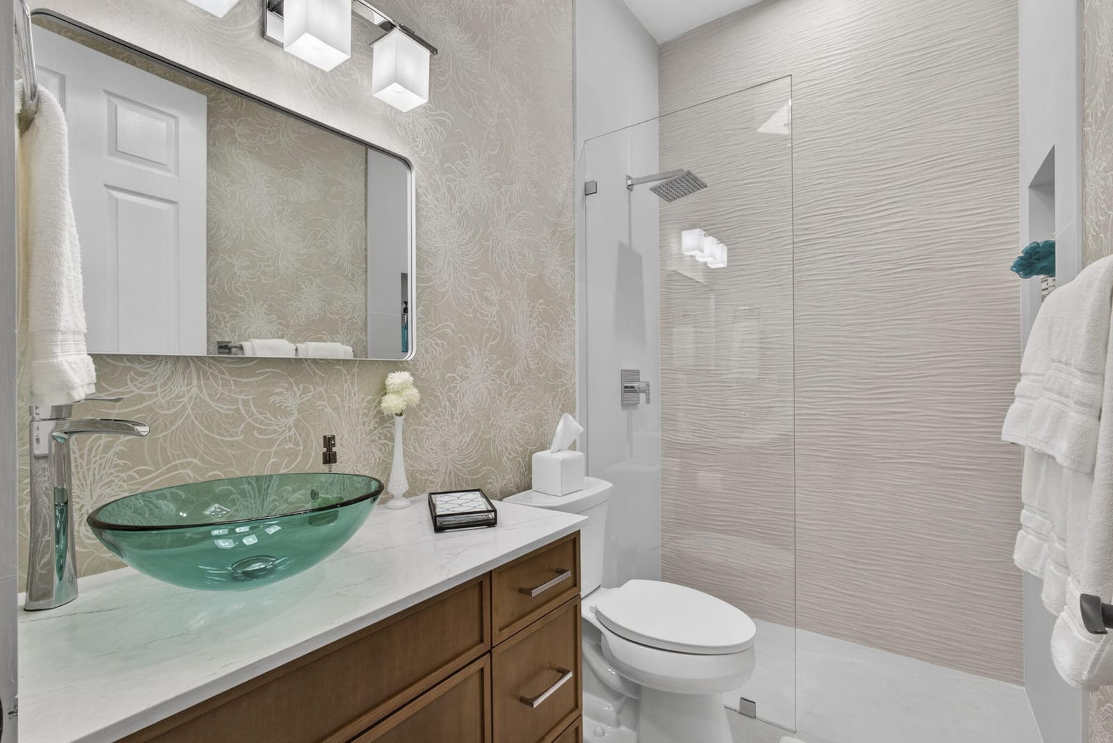 8704 WENDY Lane E, West Palm Beach, FL 33411 photo 16
