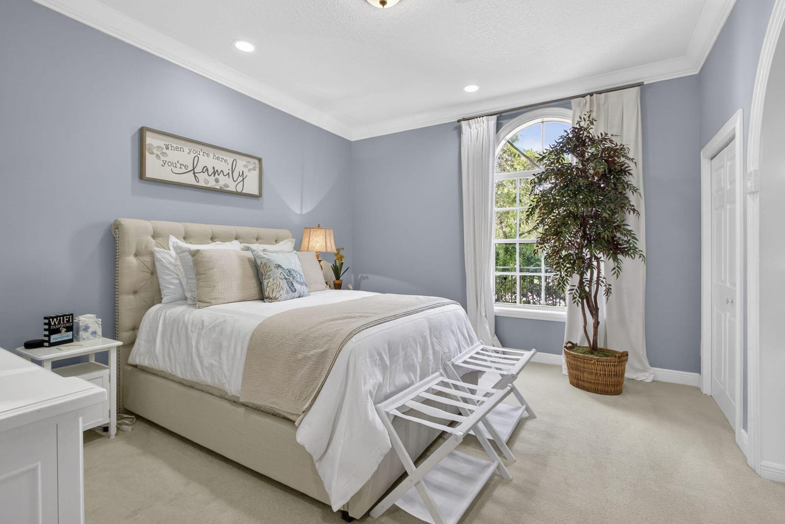 8704 WENDY Lane E, West Palm Beach, FL 33411 photo 17