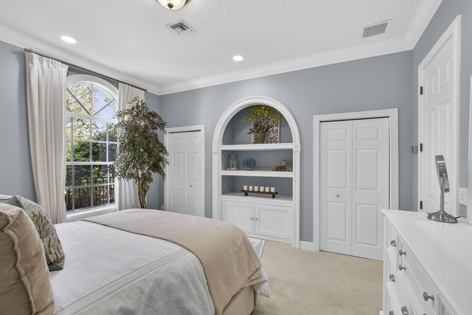 8704 WENDY Lane E, West Palm Beach, FL 33411 photo 18
