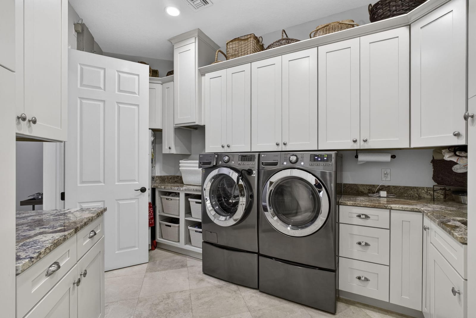 8704 WENDY Lane E, West Palm Beach, FL 33411 photo 19