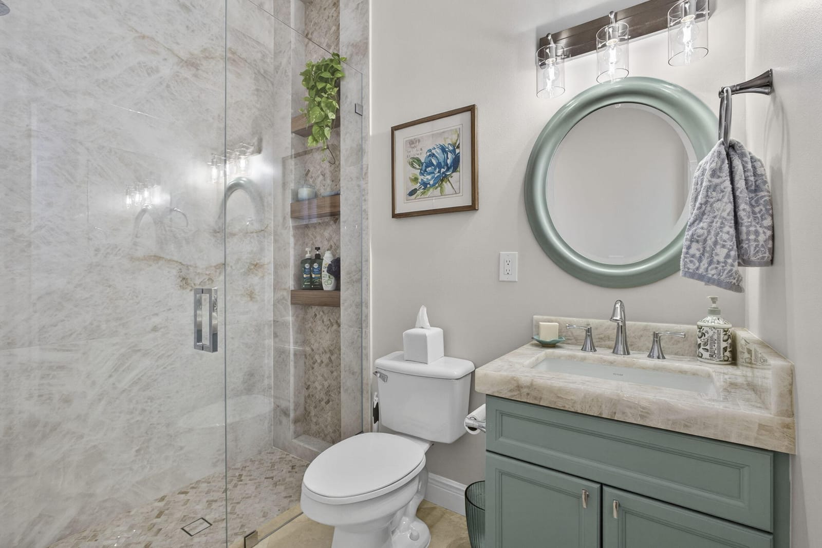 8704 WENDY Lane E, West Palm Beach, FL 33411 photo 20