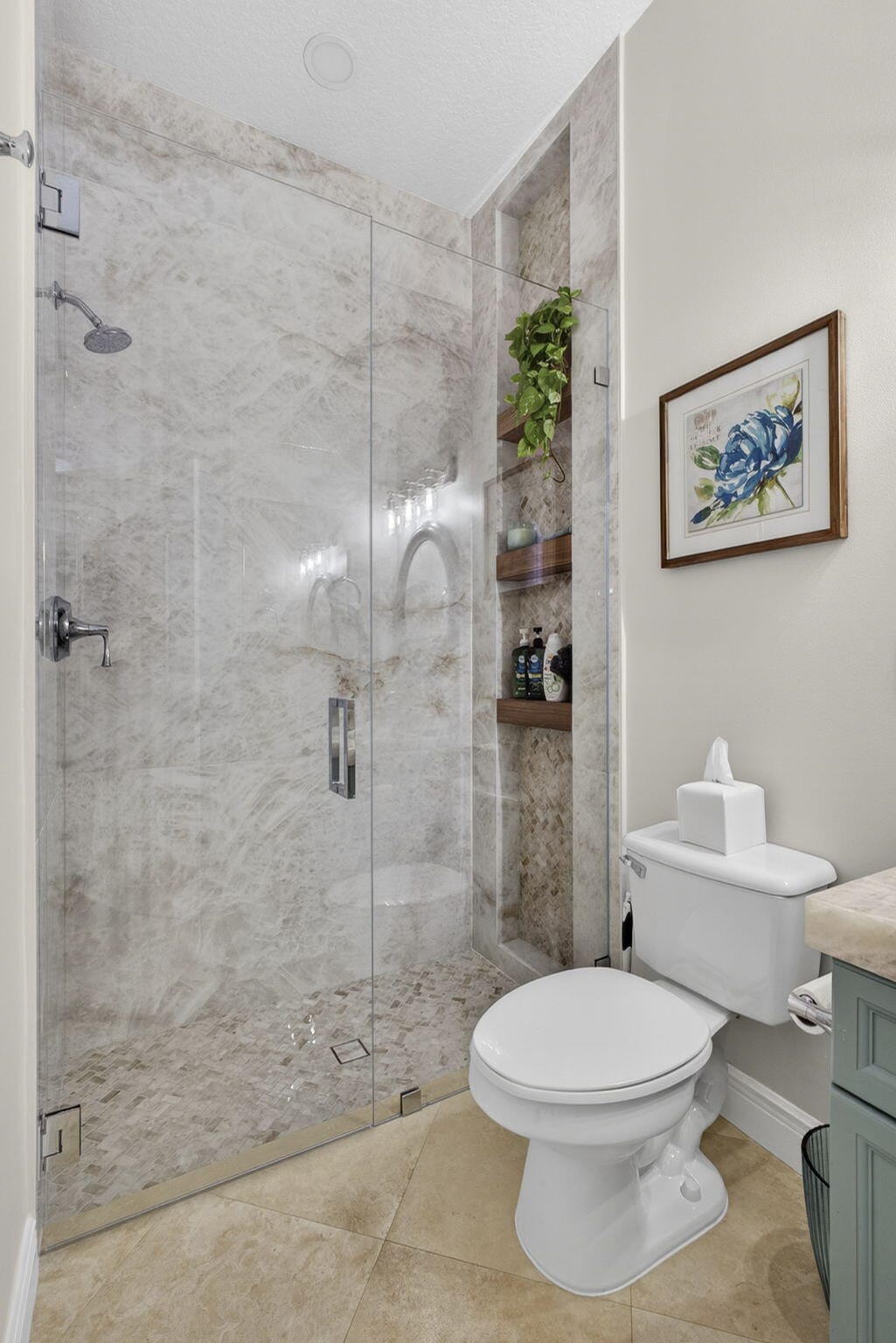 8704 WENDY Lane E, West Palm Beach, FL 33411 photo 21