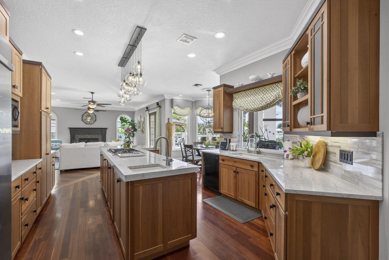 8704 WENDY Lane E, West Palm Beach, FL 33411 photo 22