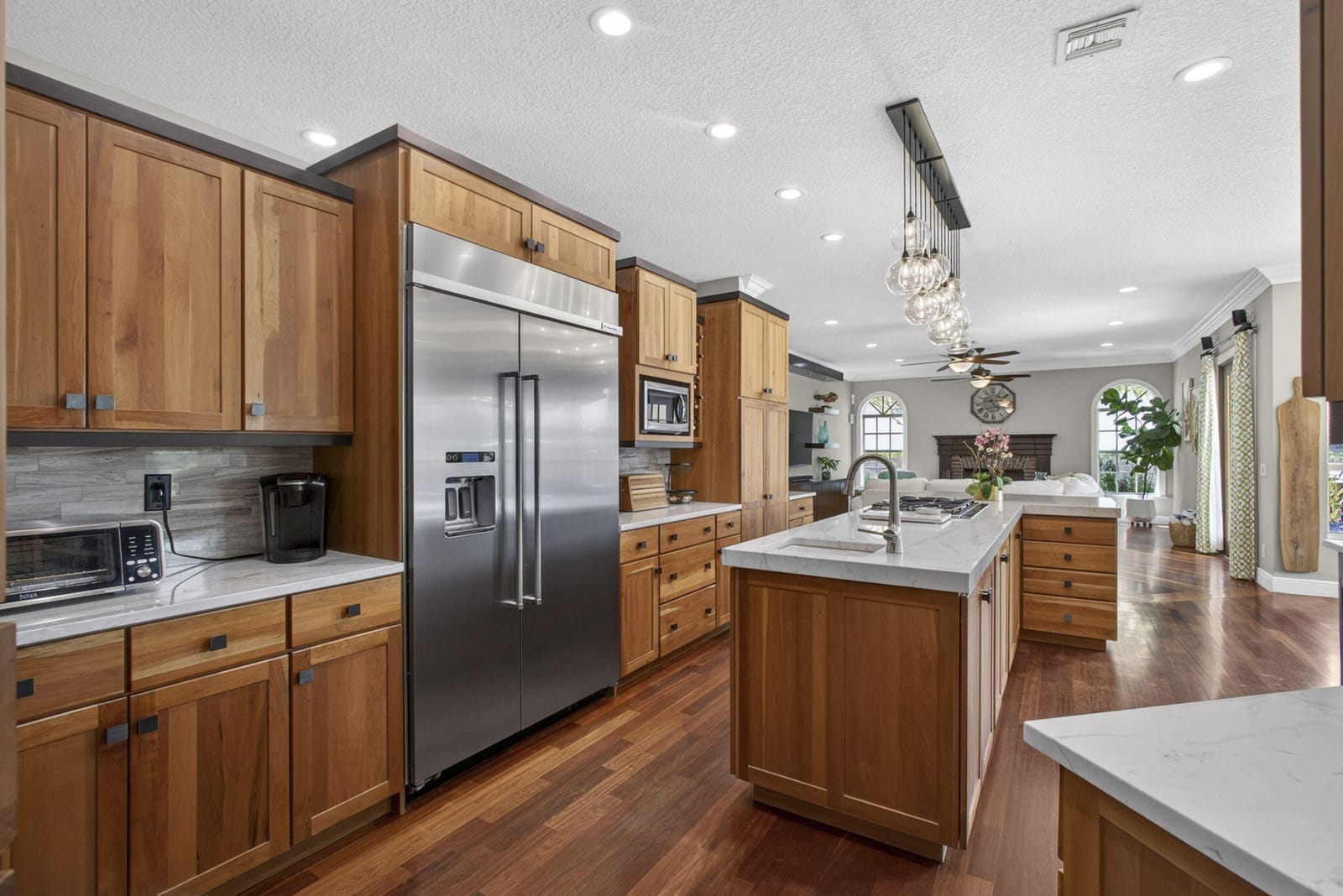 8704 WENDY Lane E, West Palm Beach, FL 33411 photo 23