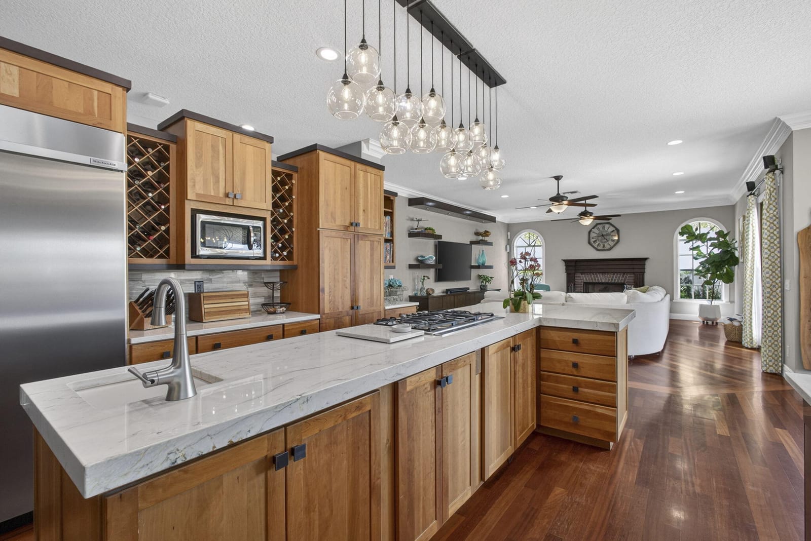 8704 WENDY Lane E, West Palm Beach, FL 33411 photo 24