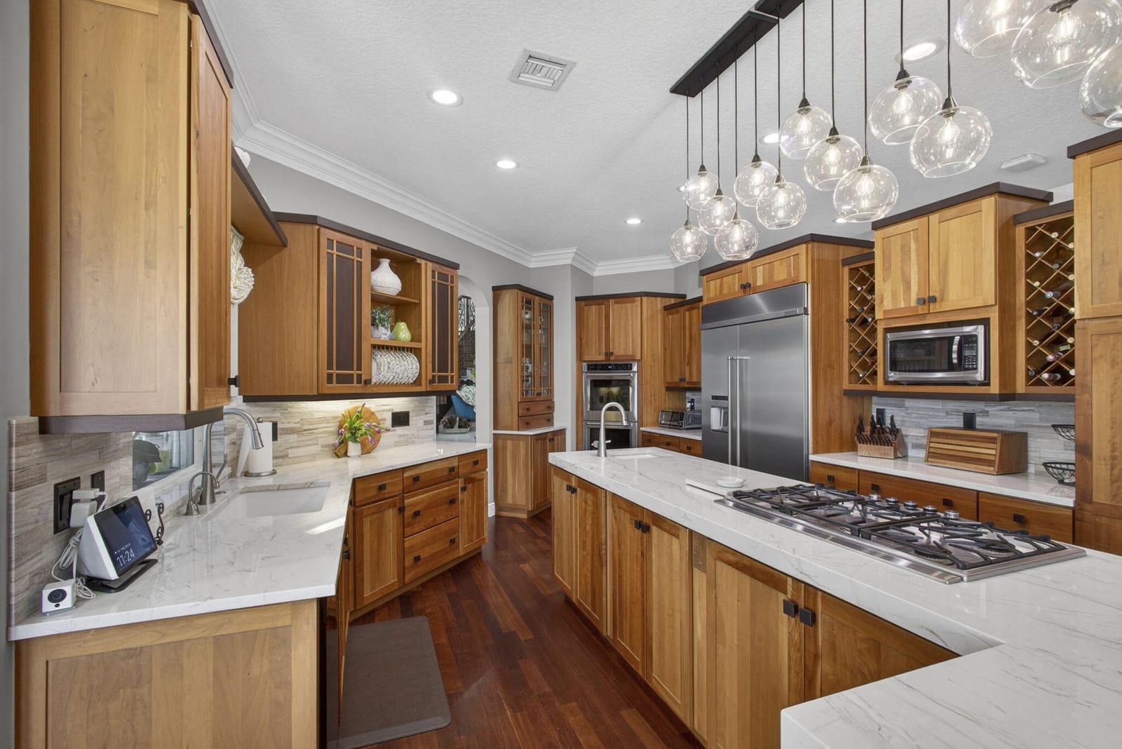 8704 WENDY Lane E, West Palm Beach, FL 33411 photo 25