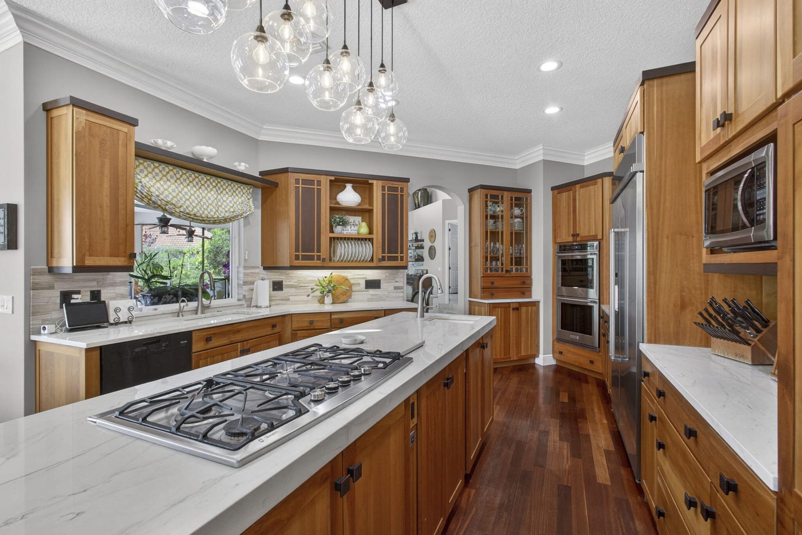 8704 WENDY Lane E, West Palm Beach, FL 33411 photo 26
