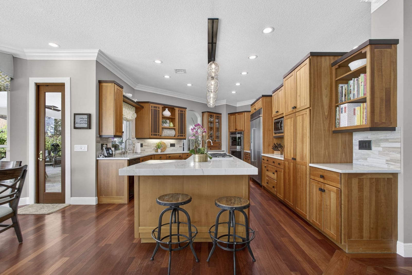 8704 WENDY Lane E, West Palm Beach, FL 33411 photo 27