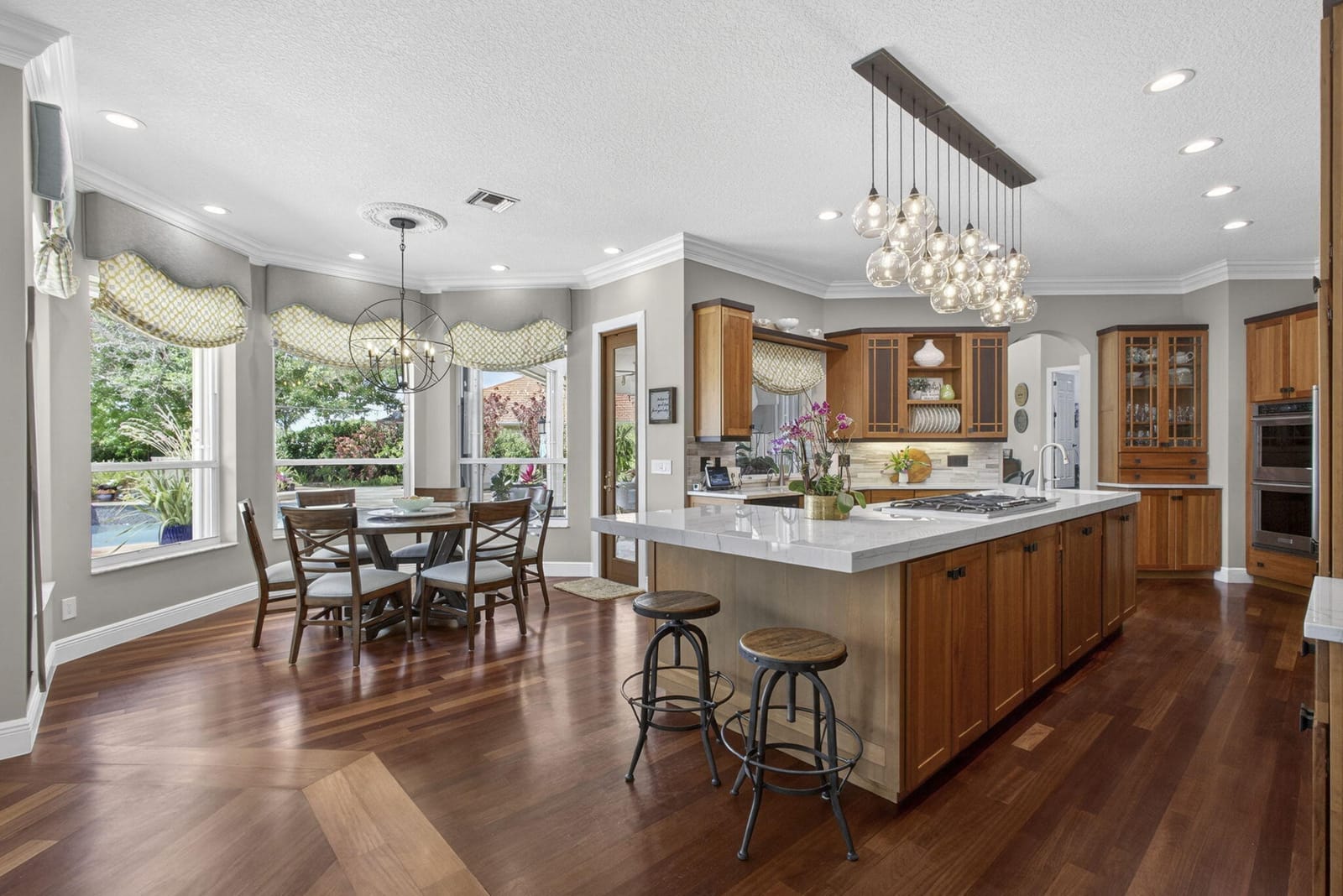 8704 WENDY Lane E, West Palm Beach, FL 33411 photo 28
